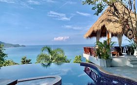 Kohtao Heritage Hideaway