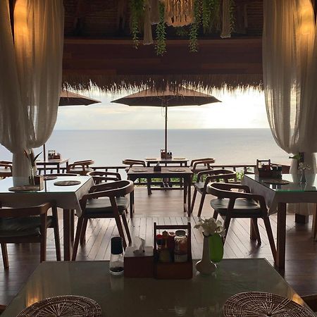 קו טאו Kohtao Heritage Hideaway מראה חיצוני תמונה