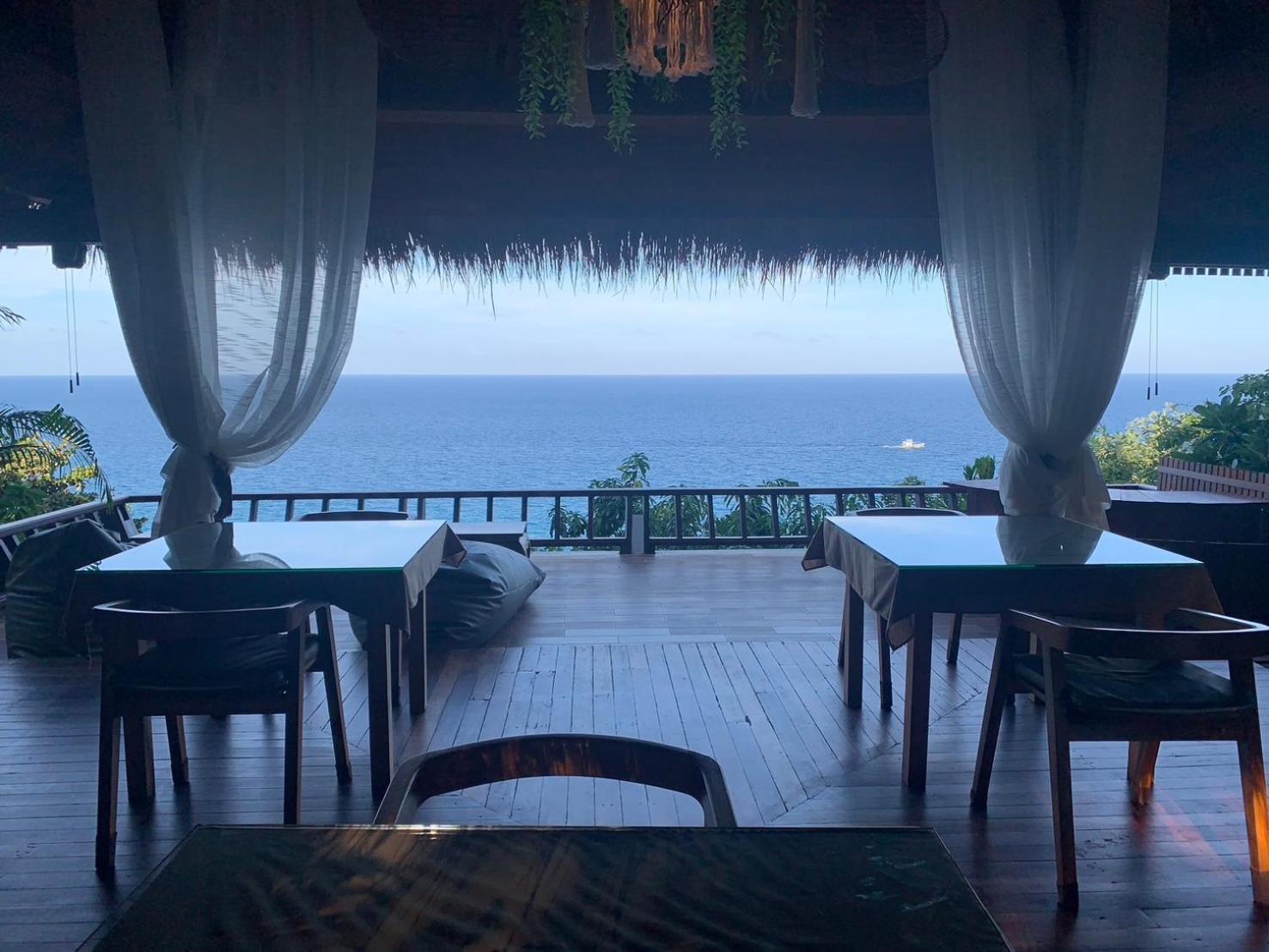 קו טאו Kohtao Heritage Hideaway מראה חיצוני תמונה